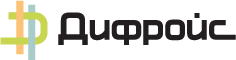 Разработка программного обеспечения